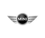 Mini Cooper Rental at super luxury car rental