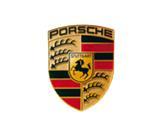 Porshce Rental at super luxury car rental