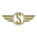 How to Book Super Luxury Car Rental Online in Dubai (Step-by-Step Guide)