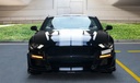 Ford Mustang GT Black