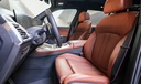 BMW X7 - 2024 -  MATT GRAY