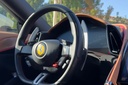 Ferrari Roma 2023